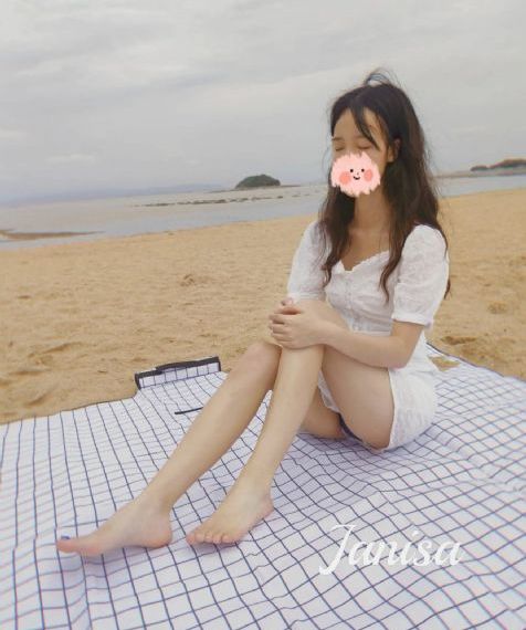 韩国激情电影在线