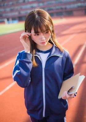 耽美肉文双性
