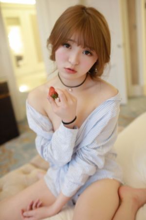 黄金岁月