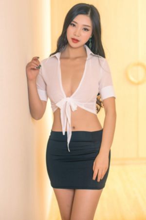 识骨寻踪第三季
