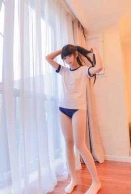 三枪拍案惊奇免费观看完整版