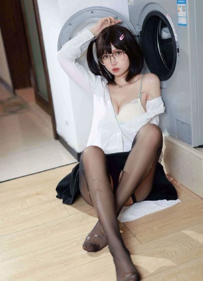 年轻母亲欲轻生完整版在线观看