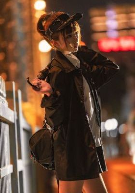 real在线