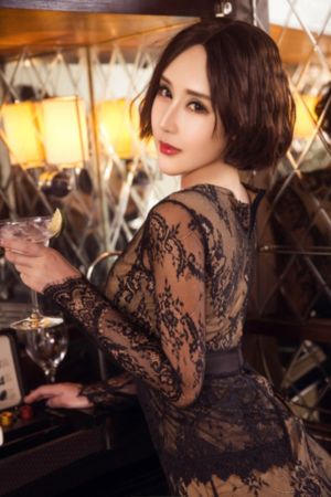 妈妈的朋友视频播放