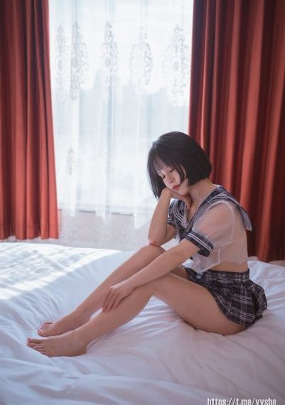 回复术士第2季在线观看