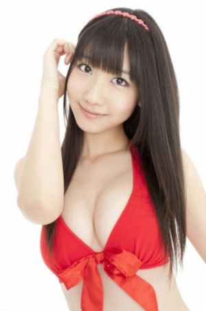 塔尔萨之王 电视剧