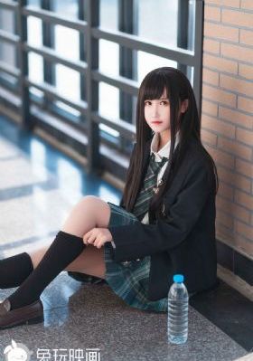 喜爱夜蒲3电影