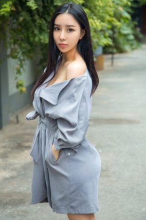 万古神帝动漫免费观看全集
