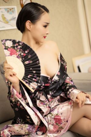 索多玛的猫