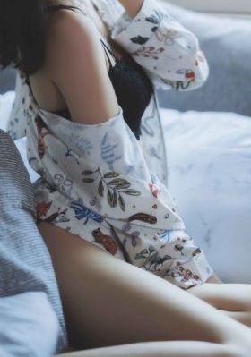 八戒电影免费在线观看