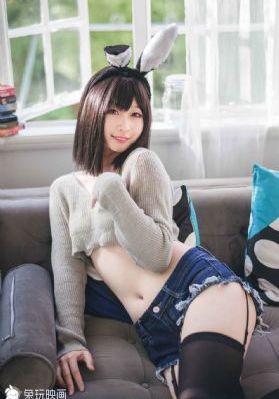 善良的小姨子在线观看完整版
