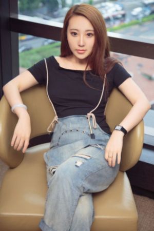 上流社会免费完整版在线观看