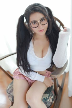 mignon12集