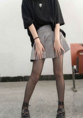 综合久久综合久久