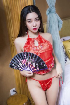 善良妈妈的朋友完整版