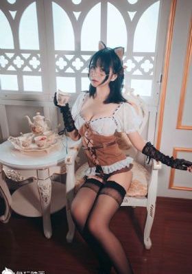 美女隐私下部图片黄