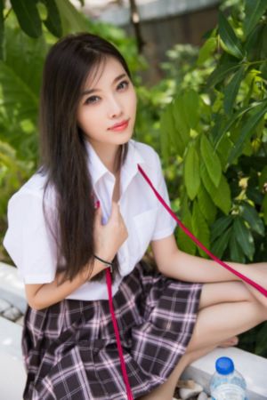 天天摸夜夜添狠狠添婷婷
