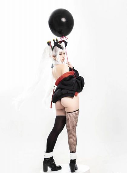 黑帮大佬和我的三十百六十五天