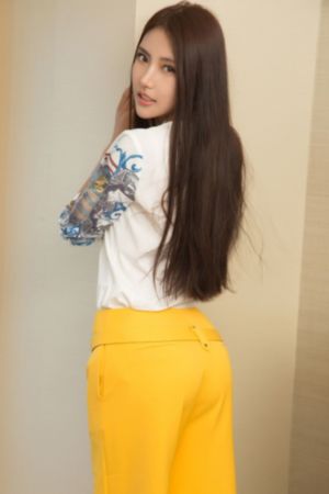 女人18片毛片60分钟翻译