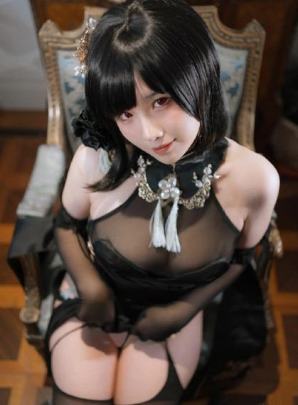 在远方电视剧免费全集在线观看