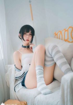 最新理论片