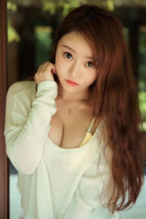 《蜜桃成熟时2》在线观看