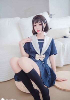 情谜睡美人电视剧全集免费