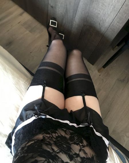 麻豆传媒在线视频
