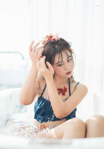 半妖倾城2 电视剧