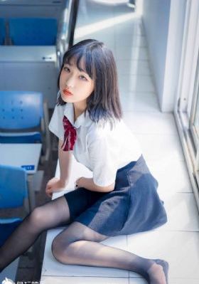 水蜜桃tv