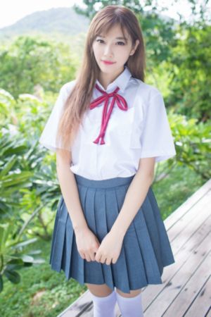 第八日