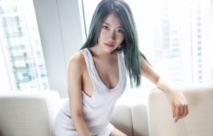 俄罗斯性生交免费看