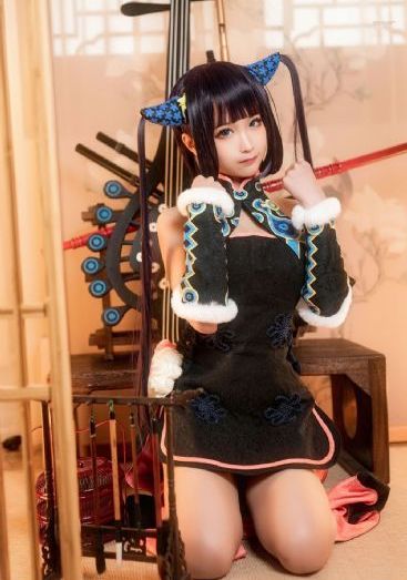 战旗电视剧全集免费播放