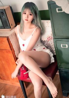 6080夜射猫