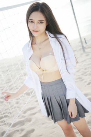 小向美奈子在线