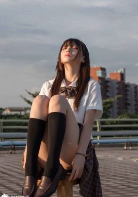 爸爸的朋友4