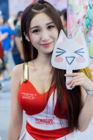 电视剧二炮手全集免费观看