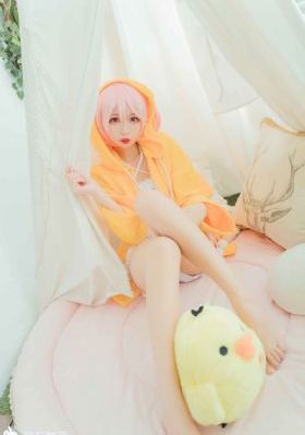 免费电影电视剧在线观看