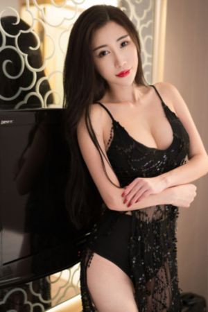 年轻的嫂子二