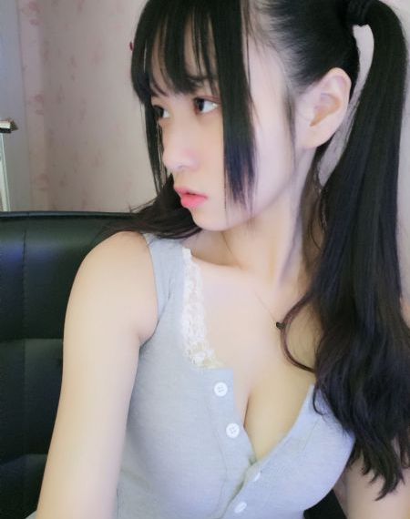 多人交换做爰k8经典电影