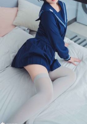 画中迷