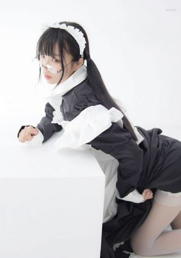 永恒电影免费完整版播放