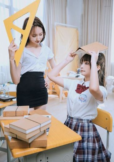 第一次爱的人 电视剧