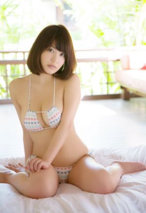 一夜新娘之落跑新娘 2019 袁昊