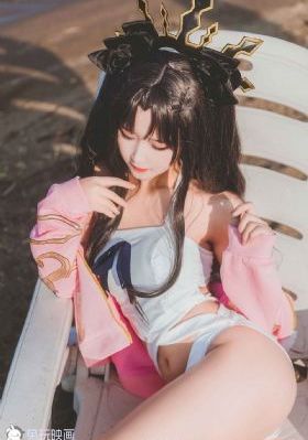 樱花全集在线观看免费观看