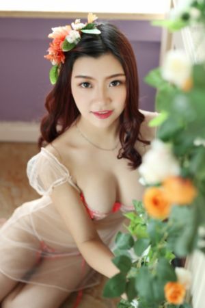 电影小小的我