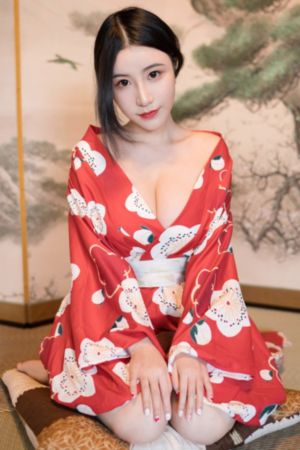 凯莎雪乳轻颤娇羞流白浆