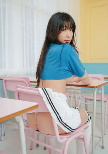 财阀家的小儿子演员表