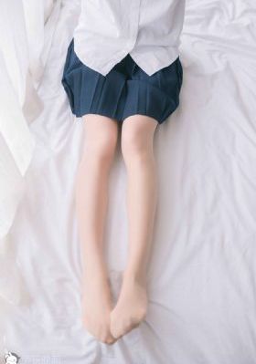 成化十四年电视剧免费观看