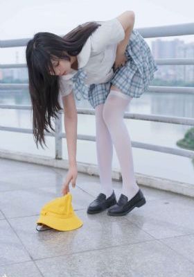 《特邀送货员》